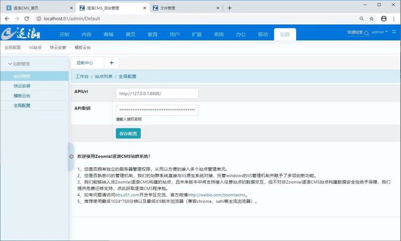 SEO站群：构建网站集群的智慧之选
