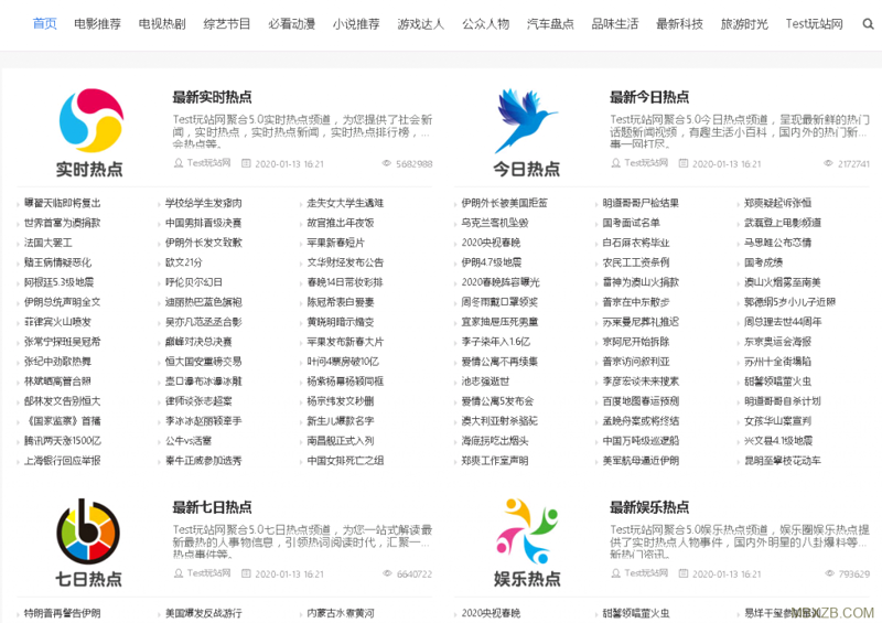 网站优化助力网络营销的新趋势